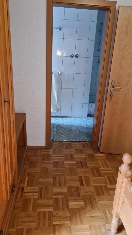 Hotel Kartaeuser Hof Mainz โบเดนไฮม์ ภายนอก รูปภาพ