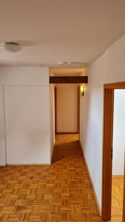 Hotel Kartaeuser Hof Mainz โบเดนไฮม์ ภายนอก รูปภาพ