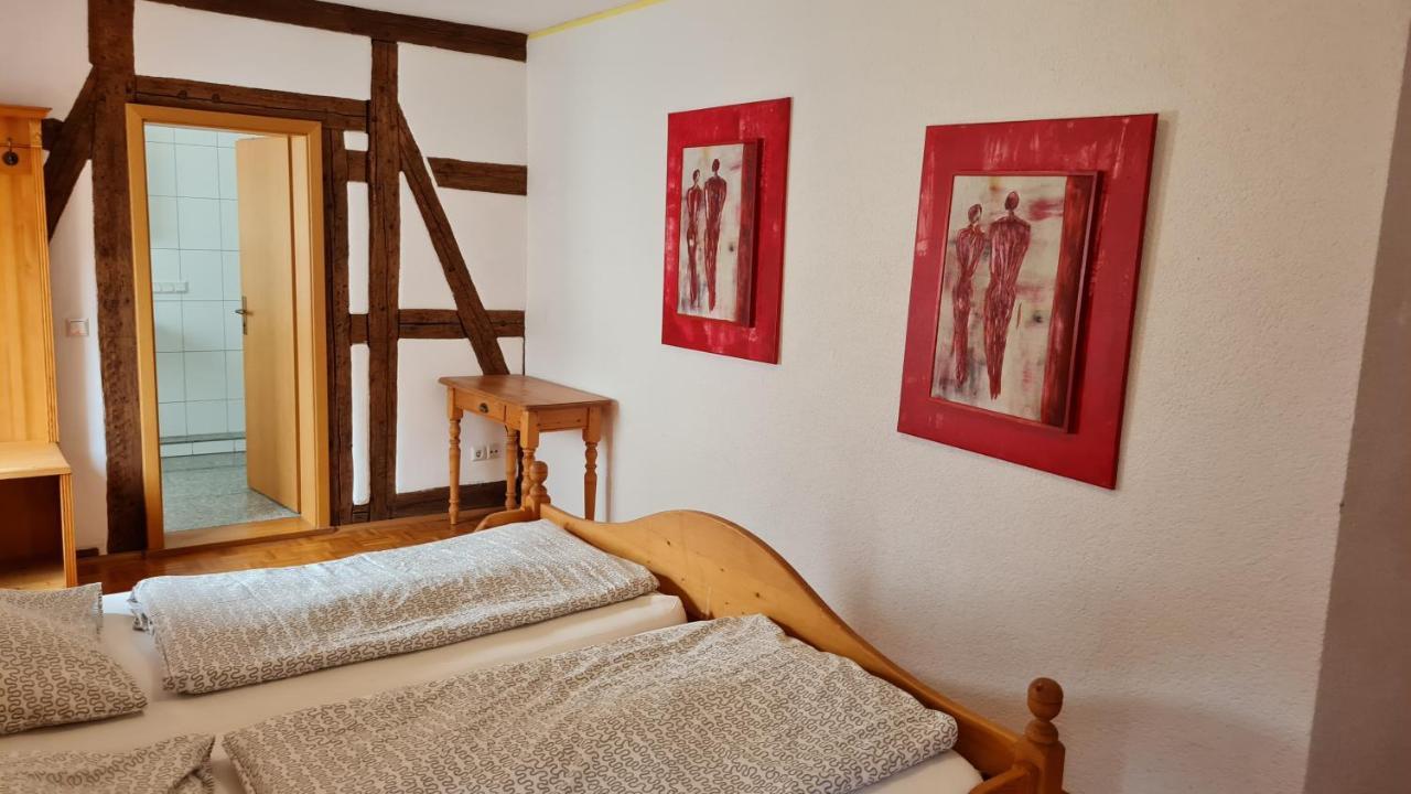 Hotel Kartaeuser Hof Mainz โบเดนไฮม์ ภายนอก รูปภาพ
