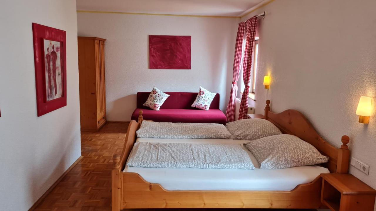 Hotel Kartaeuser Hof Mainz โบเดนไฮม์ ภายนอก รูปภาพ