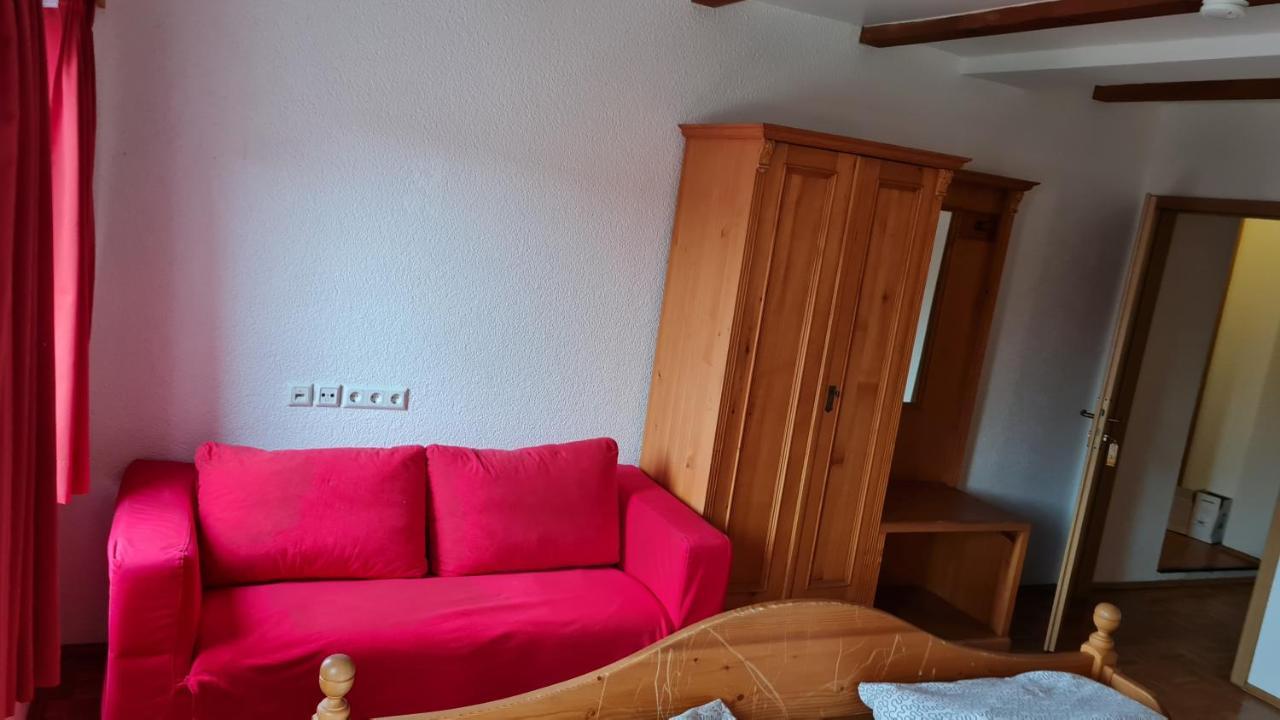 Hotel Kartaeuser Hof Mainz โบเดนไฮม์ ภายนอก รูปภาพ