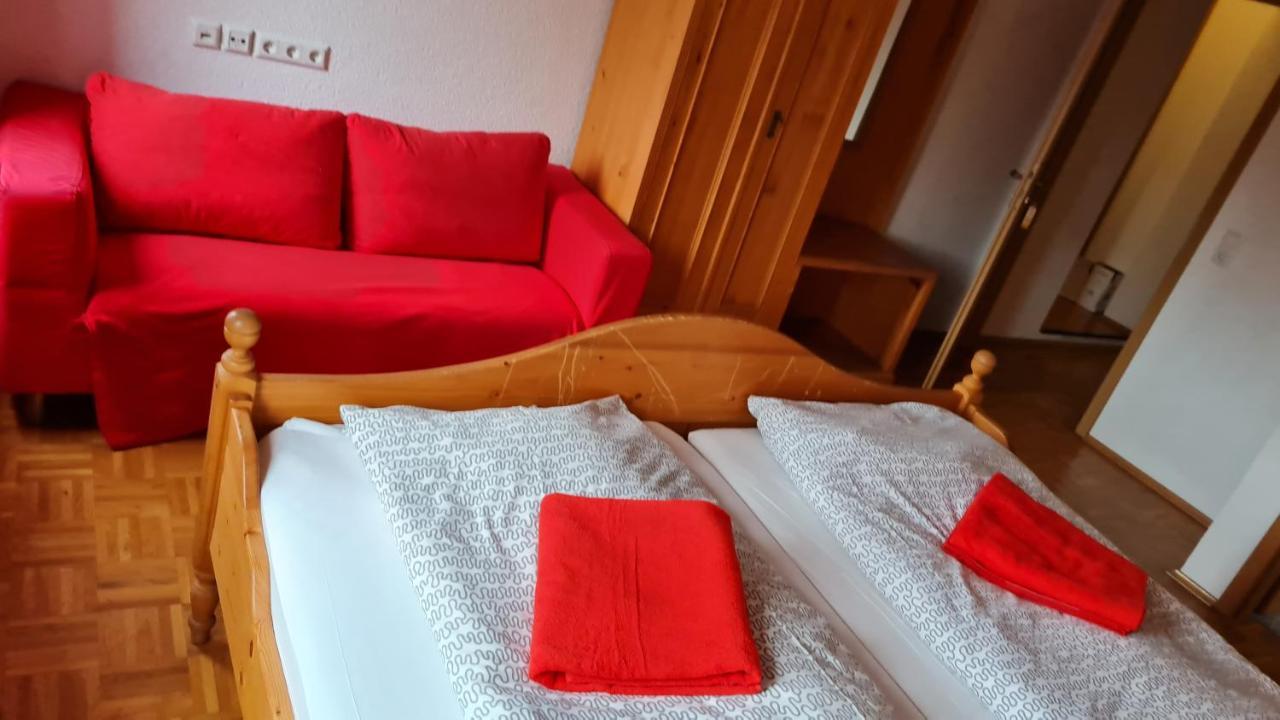 Hotel Kartaeuser Hof Mainz โบเดนไฮม์ ภายนอก รูปภาพ