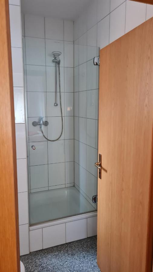 Hotel Kartaeuser Hof Mainz โบเดนไฮม์ ภายนอก รูปภาพ